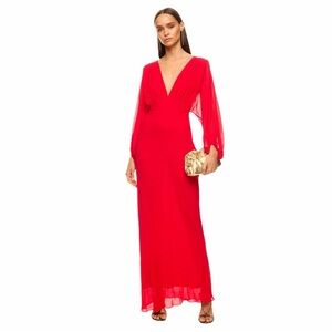Shona Joy | Dresses | Nwt Shona Joy La Lune Column Maxi Dress | Poshmark Shona Joy | Dresses | Nwt Shona Joy La Lune Column Maxi Dress | Poshmark